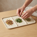 Silicone Herb Sorting Mat