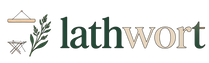 Lathwort - Home
