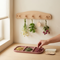 Tea Blend Drying Kit