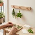 Herbalist Starter Kit